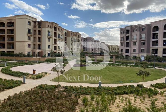 8281892 - الصورة الرئيسية للعقار