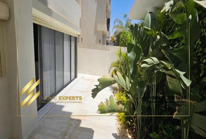 8171761 - Property Main Image