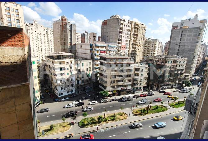 7897373 - الصورة الرئيسية للعقار