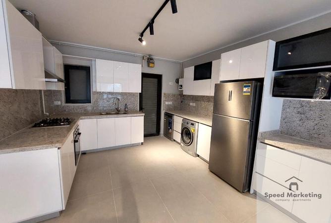 8419537 - Property Image 3