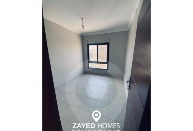 8419519 - صورة العقار 3