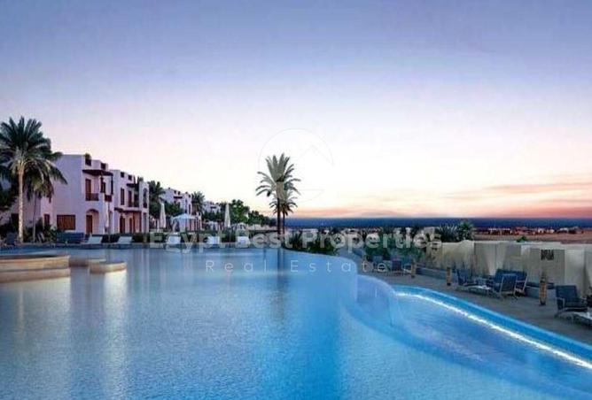 8038451 - Property Image 2