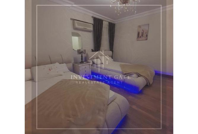 8352754 - صورة العقار 2