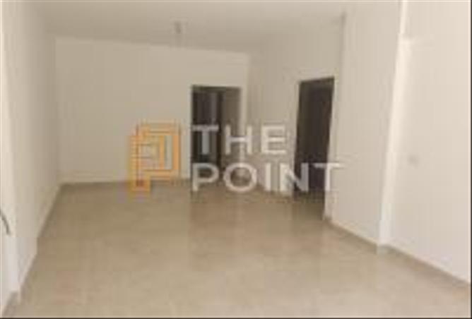 7969320 - صورة العقار 2