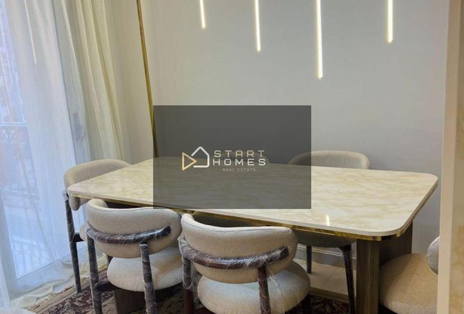 8216939 - Property Image 3