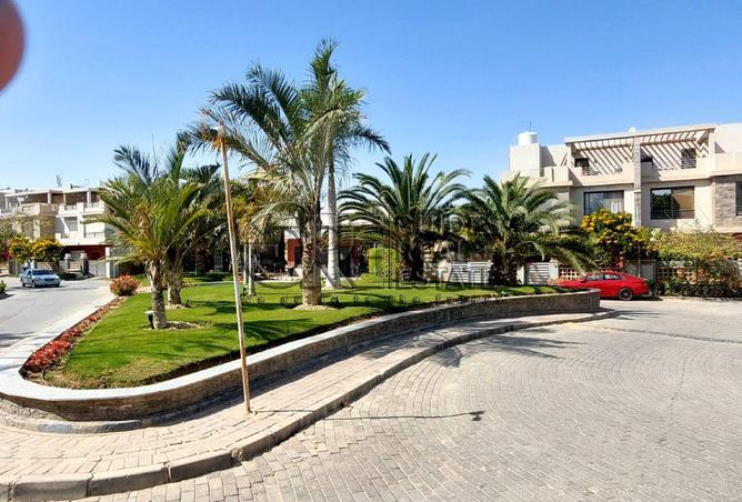 8156820 - Property Image 3