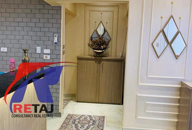 8079210 - Property Image 3