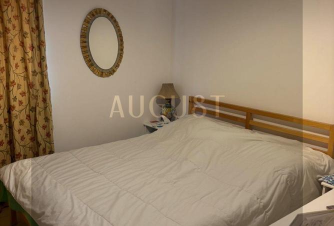 8408982 - صورة العقار 3