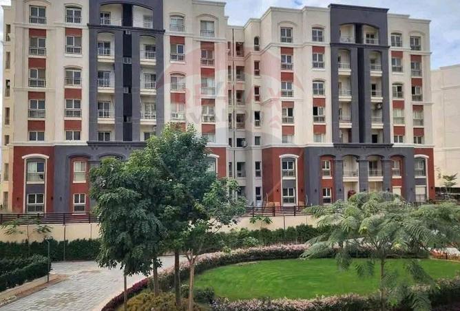 8202988 - صورة العقار 2