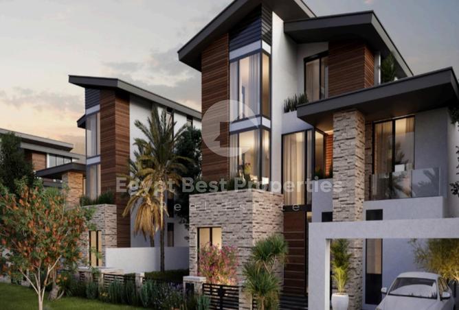 8228292 - Property Main Image