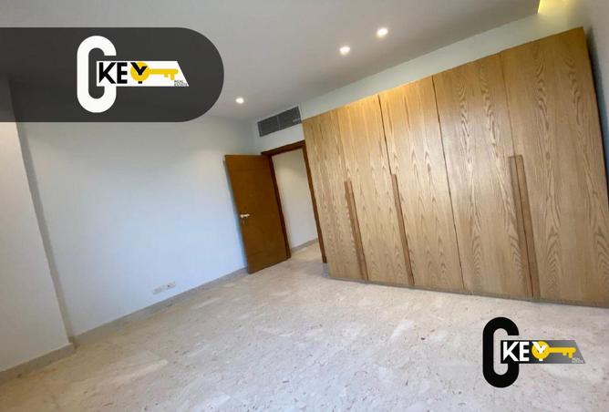 8140921 - Property Image 2