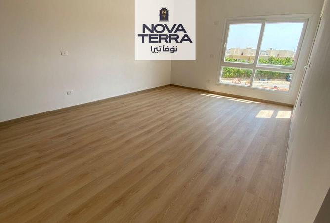 7886921 - Property Image 2