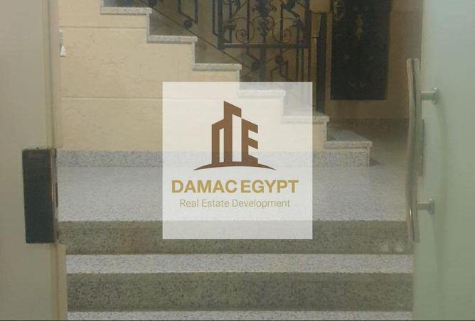8133193 - صورة العقار 2