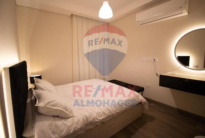 8232223 - Property Image 3