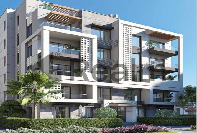 8109604 - الصورة الرئيسية للعقار