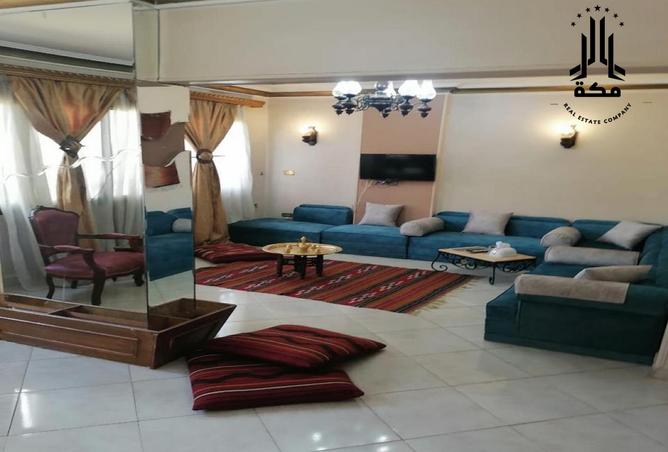 8180866 - الصورة الرئيسية للعقار