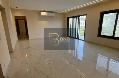 شقة - 2 غرف نوم - 3 حمامات للايجار في ايستاون - كمبوندات التجمع الخامس - التجمع الخامس - مدينة القاهرة الجديدة - القاهرة