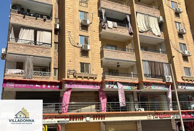 8138213 - صورة العقار 2