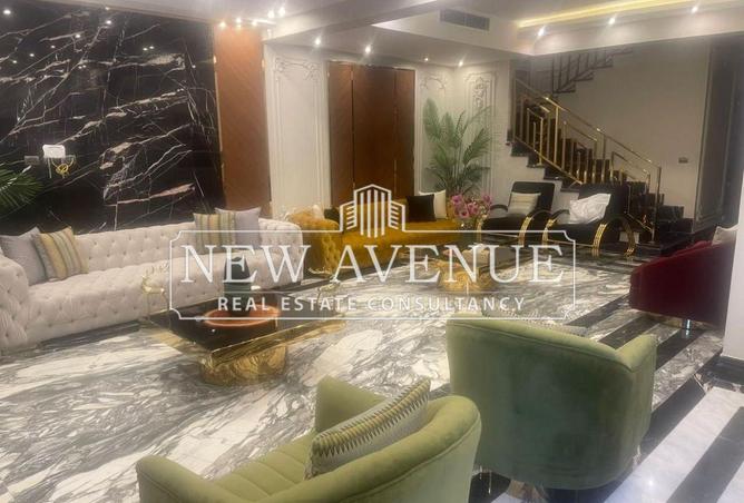 8301337 - الصورة الرئيسية للعقار