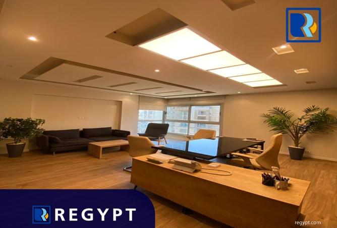 8415554 - صورة العقار 3