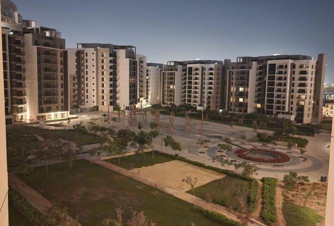 8467278 - صورة العقار 2