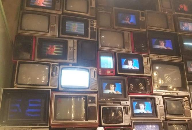 8380643 - الصورة الرئيسية للعقار