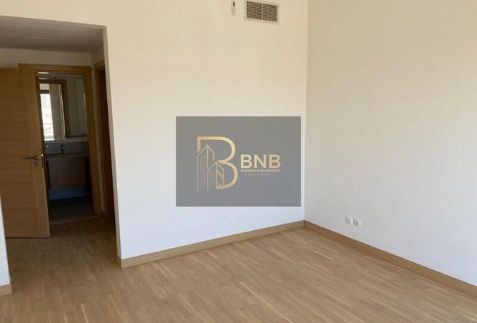 8011282 - Property Image 2