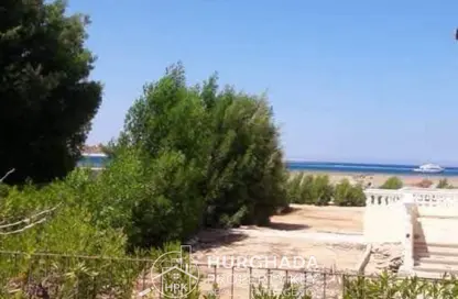 شقة - غرفة نوم - 2 حمامات للبيع في مكادي - الغردقة - محافظة البحر الاحمر