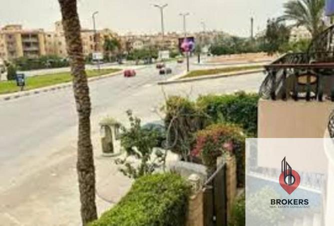 8390369 - صورة العقار 2