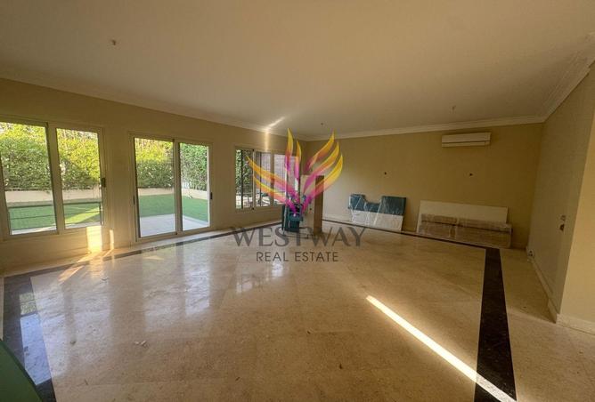 7890661 - Property Main Image