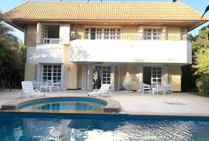 8478060 - الصورة الرئيسية للعقار