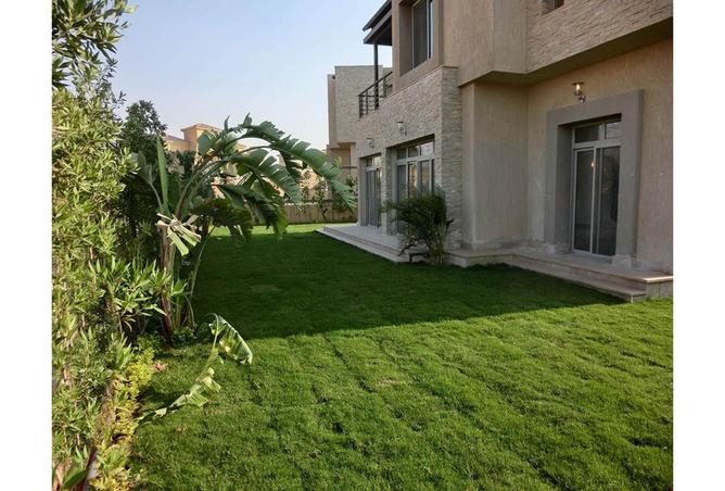 7966553 - صورة العقار 3