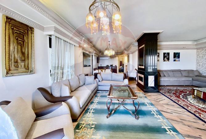 8192081 - Property Image 2