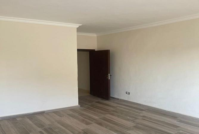 8173543 - صورة العقار 2