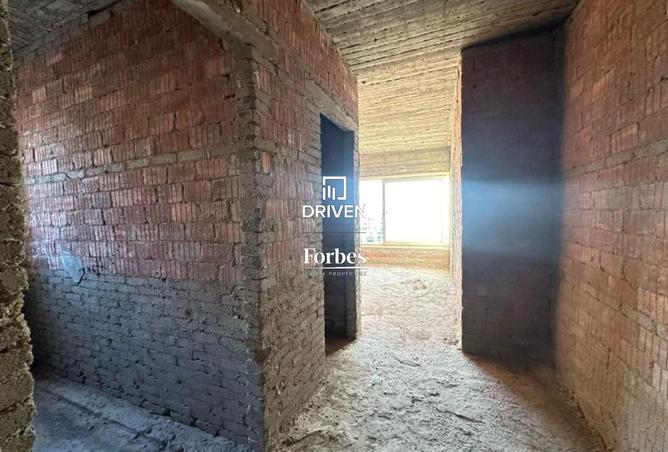 8286114 - Property Image 2