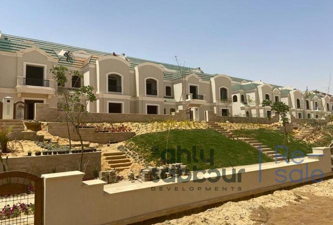 8050964 - Property Main Image