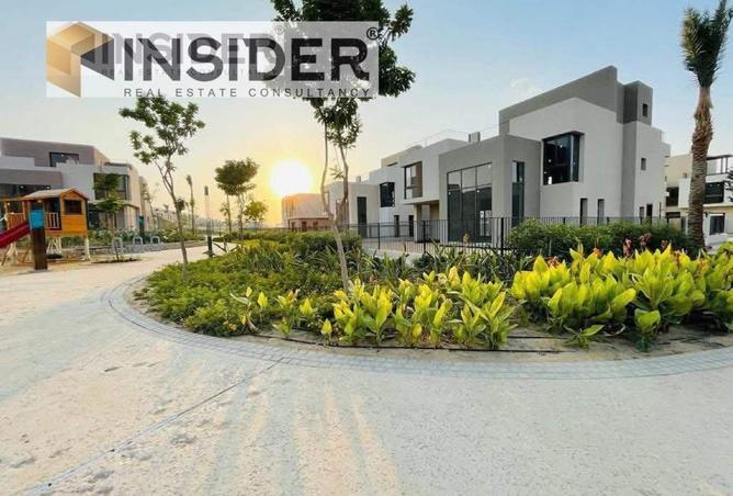 8524742 - Property Image 3