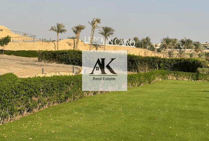 7983930 - صورة العقار 3