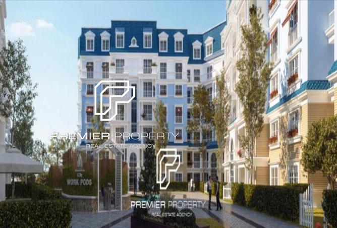 8437695 - Property Image 2