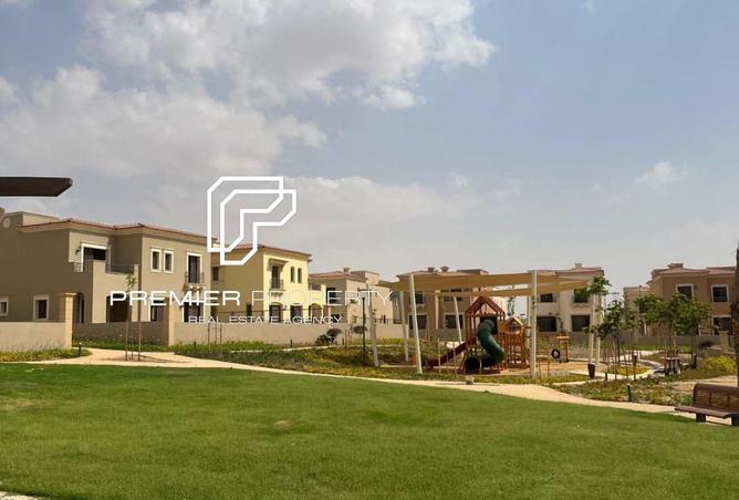 8513253 - صورة العقار 2