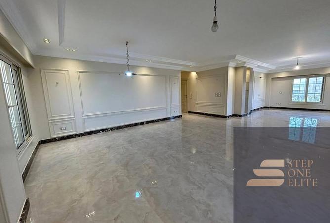 8472703 - الصورة الرئيسية للعقار