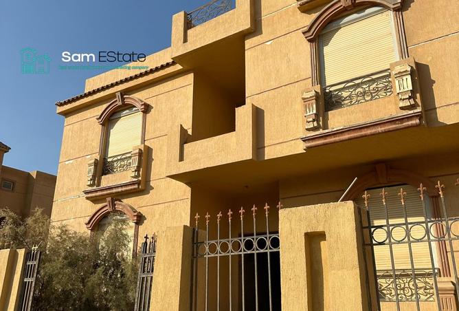 8176617 - الصورة الرئيسية للعقار