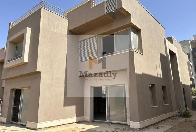 8404534 - صورة العقار 2