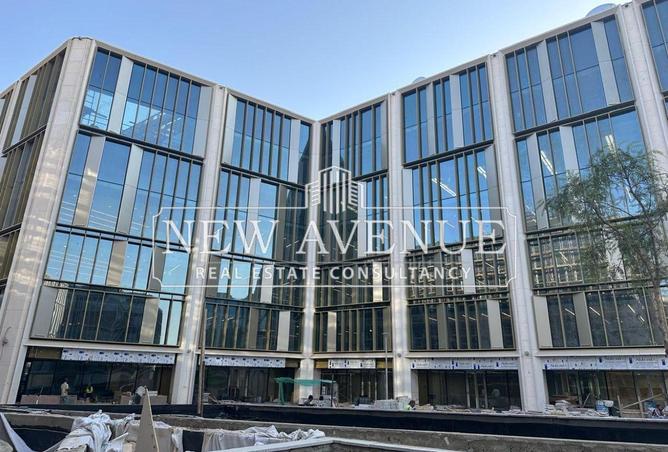 8096966 - الصورة الرئيسية للعقار