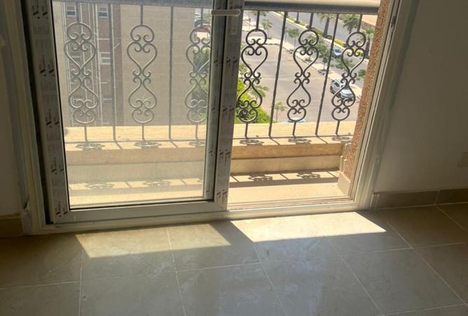 8398935 - Property Image 3