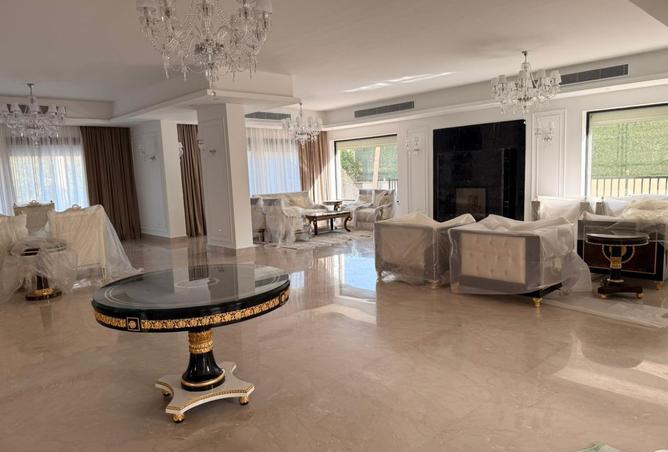 8528915 - Property Image 2