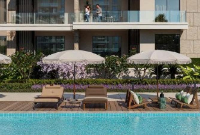 8196461 - صورة العقار 3