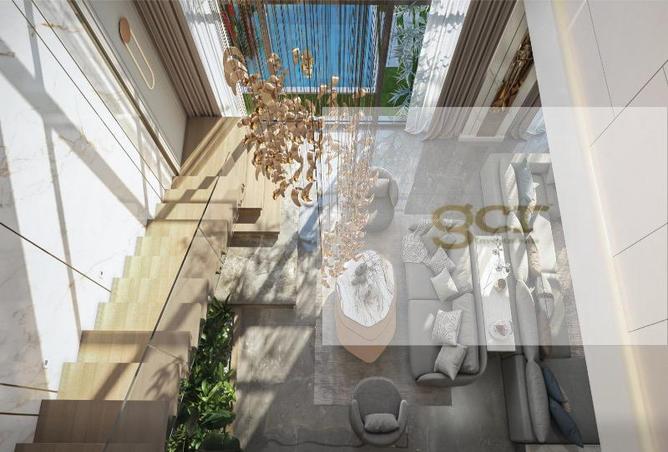 8182180 - Property Image 3