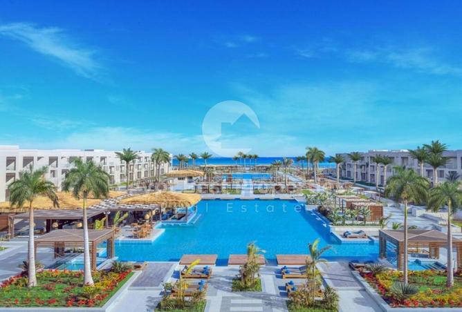 8441161 - الصورة الرئيسية للعقار