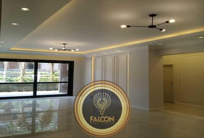 8221240 - Property Image 2